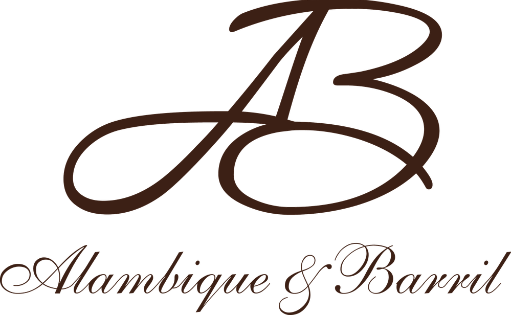 Alambique & Barril