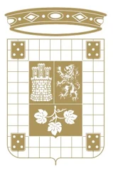 Logo Heredad de Urueña