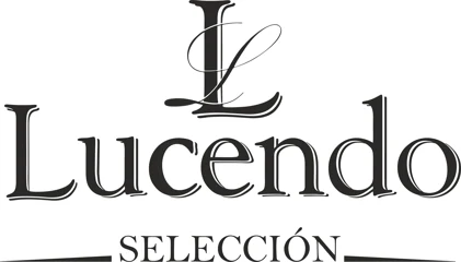 Logo Selección Lucendo