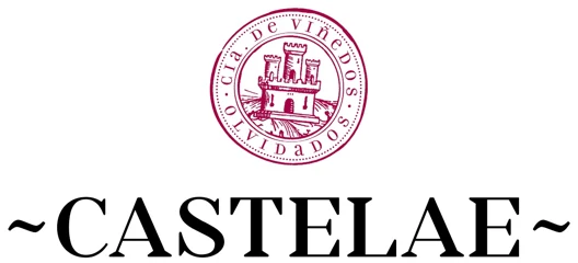 Logo Viñadores del Calcáreo Castellano