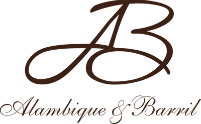 Alambique & Barril